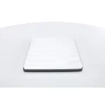 Filter, vazduh unutrašnjeg prostora BOSCH 1 987 432 152 IC-A7C429