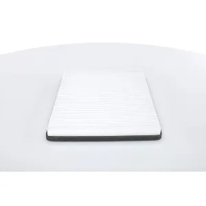 Filter, vazduh unutrašnjeg prostora BOSCH 1 987 432 152 IC-A7C429