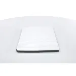 Filter, vazduh unutrašnjeg prostora BOSCH 1 987 432 152 IC-A7C429