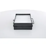 Filter, vazduh unutrašnjeg prostora BOSCH 1 987 432 153 IC-A7C4B7