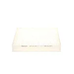Filter, vazduh unutrašnjeg prostora BOSCH 1 987 432 158 IC-C2F47F
