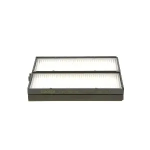 Filter, vazduh unutrašnjeg prostora BOSCH 1 987 432 160 IC-C2F458
