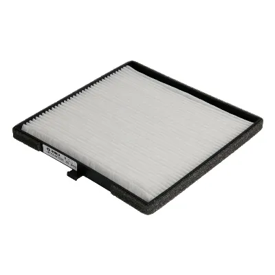 Filter, vazduh unutrašnjeg prostora BOSCH 1 987 432 164 IC-C2F473