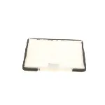 Filter, vazduh unutrašnjeg prostora BOSCH 1 987 432 164 IC-C2F473