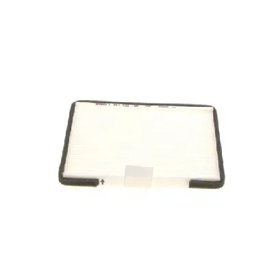 Filter, vazduh unutrašnjeg prostora BOSCH 1 987 432 164 IC-C2F473