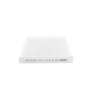 Filter, vazduh unutrašnjeg prostora BOSCH 1 987 432 166 IC-C2F486