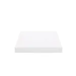 Filter, vazduh unutrašnjeg prostora BOSCH 1 987 432 166 IC-C2F486