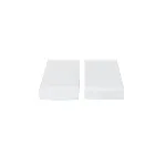 Filter, vazduh unutrašnjeg prostora BOSCH 1 987 432 167 IC-C2F484