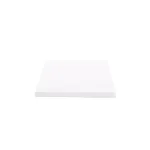 Filter, vazduh unutrašnjeg prostora BOSCH 1 987 432 170 IC-C0D5E1