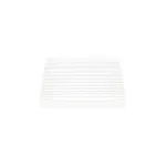 Filter, vazduh unutrašnjeg prostora BOSCH 1 987 432 173 IC-C2F478