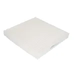 Filter, vazduh unutrašnjeg prostora BOSCH 1 987 432 177 IC-D03D83