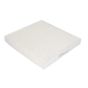 Filter, vazduh unutrašnjeg prostora BOSCH 1 987 432 177 IC-D03D83