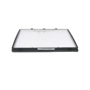 Filter, vazduh unutrašnjeg prostora BOSCH 1 987 432 182 IC-B567FD