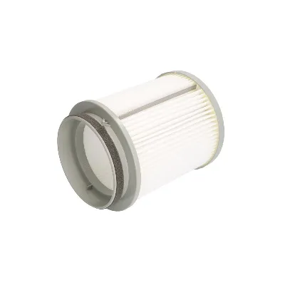 Filter, vazduh unutrašnjeg prostora BOSCH 1 987 432 193 IC-C2F453