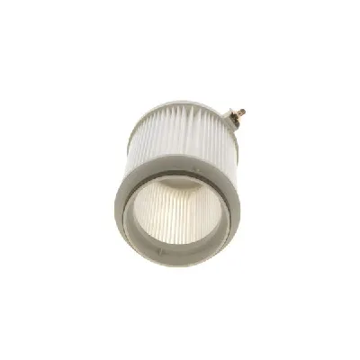 Filter, vazduh unutrašnjeg prostora BOSCH 1 987 432 193 IC-C2F453