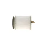 Filter, vazduh unutrašnjeg prostora BOSCH 1 987 432 193 IC-C2F453