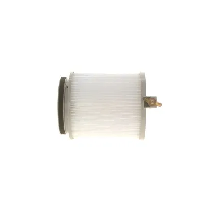 Filter, vazduh unutrašnjeg prostora BOSCH 1 987 432 193 IC-C2F453