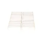 Filter, vazduh unutrašnjeg prostora BOSCH 1 987 432 194 IC-C2F4A5