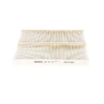 Filter, vazduh unutrašnjeg prostora BOSCH 1 987 432 194 IC-C2F4A5