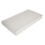 Filter, vazduh unutrašnjeg prostora BOSCH 1 987 432 195 IC-C2F4CA