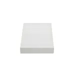 Filter, vazduh unutrašnjeg prostora BOSCH 1 987 432 195 IC-C2F4CA