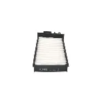 Filter, vazduh unutrašnjeg prostora BOSCH 1 987 432 198 IC-C4309A