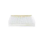 Filter, vazduh unutrašnjeg prostora BOSCH 1 987 432 203 IC-C2F4AE