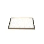 Filter, vazduh unutrašnjeg prostora BOSCH 1 987 432 204 IC-C2F4F8
