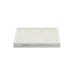 Filter, vazduh unutrašnjeg prostora BOSCH 1 987 432 205 IC-C2F4DA