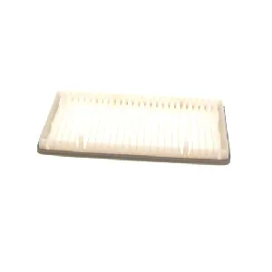 Filter, vazduh unutrašnjeg prostora BOSCH 1 987 432 208 IC-C2F49C