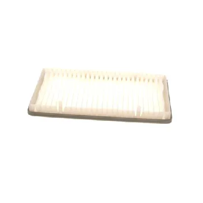 Filter, vazduh unutrašnjeg prostora BOSCH 1 987 432 208 IC-C2F49C