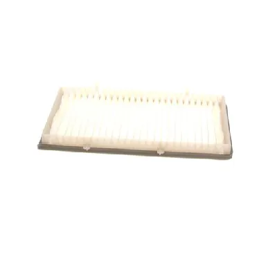 Filter, vazduh unutrašnjeg prostora BOSCH 1 987 432 208 IC-C2F49C