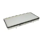 Filter, vazduh unutrašnjeg prostora BOSCH 1 987 432 208 IC-C2F49C