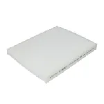 Filter, vazduh unutrašnjeg prostora BOSCH 1 987 432 215 IC-C2F4A6