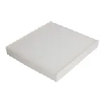 Filter, vazduh unutrašnjeg prostora BOSCH 1 987 432 216 IC-C2F4AF