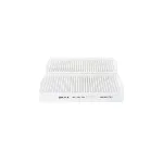 Filter, vazduh unutrašnjeg prostora BOSCH 1 987 432 220 IC-CFE98E