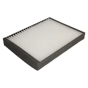 Filter, vazduh unutrašnjeg prostora BOSCH 1 987 432 221 IC-C2F4F9