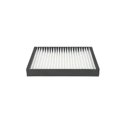 Filter, vazduh unutrašnjeg prostora BOSCH 1 987 432 221 IC-C2F4F9