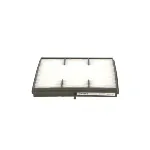 Filter, vazduh unutrašnjeg prostora BOSCH 1 987 432 223 IC-CFE98F