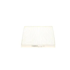Filter, vazduh unutrašnjeg prostora BOSCH 1 987 432 224 IC-CFE990