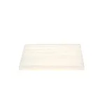 Filter, vazduh unutrašnjeg prostora BOSCH 1 987 432 224 IC-CFE990