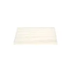 Filter, vazduh unutrašnjeg prostora BOSCH 1 987 432 224 IC-CFE990