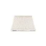 Filter, vazduh unutrašnjeg prostora BOSCH 1 987 432 236 IC-C697CC