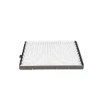 Filter, vazduh unutrašnjeg prostora BOSCH 1 987 432 241 IC-CFE993