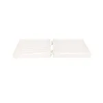 Filter, vazduh unutrašnjeg prostora BOSCH 1 987 432 242 IC-C49849