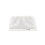 Filter, vazduh unutrašnjeg prostora BOSCH 1 987 432 246 IC-C697CE