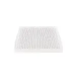 Filter, vazduh unutrašnjeg prostora BOSCH 1 987 432 246 IC-C697CE