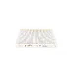 Filter, vazduh unutrašnjeg prostora BOSCH 1 987 432 251 IC-C697CF