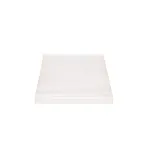 Filter, vazduh unutrašnjeg prostora BOSCH 1 987 432 253 IC-C697D0