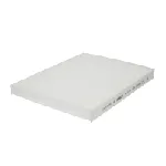 Filter, vazduh unutrašnjeg prostora BOSCH 1 987 432 253 IC-C697D0